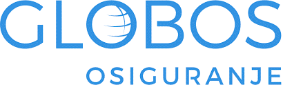 watermark_Globus-osiguranje