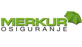 watermark_Merkur-osiguranje-eurosolution