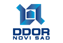 watermark_Privatno-zdravstveno-osiguranje-DDOR