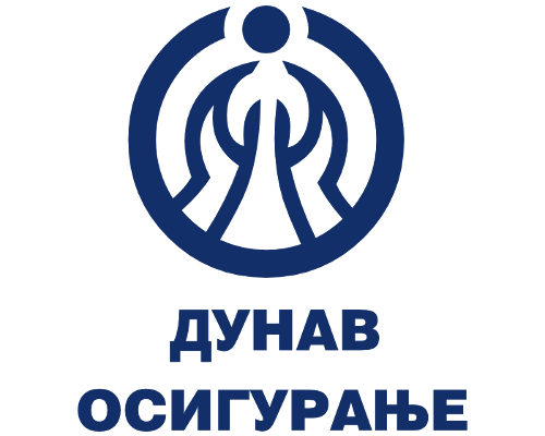 watermark_Privatno-zdravstveno-osiguranje-Dunav