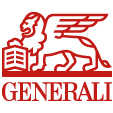 watermark_Privatno-zdravstveno-osiguranje-Generali