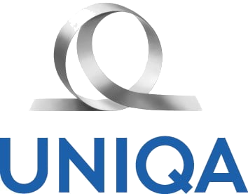 watermark_Privatno-zdravstveno-osiguranje-Uniqa