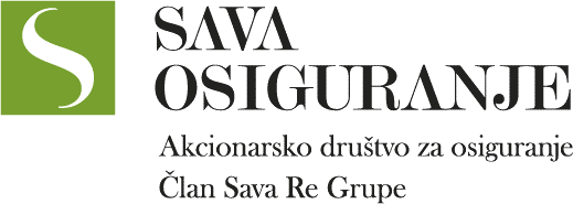 watermark_Sava-osiguranje
