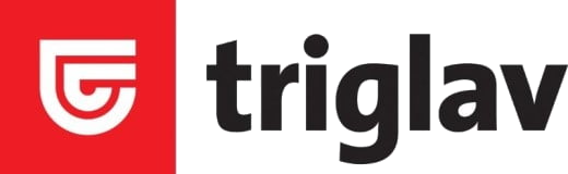 watermark_Triglav-osiguranje