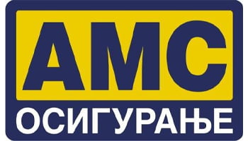 watermark_ams-osiguranje-eurosolution